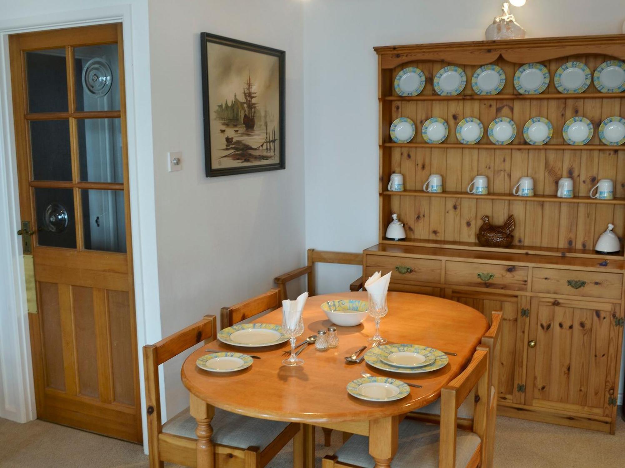 Towan View Villa Newquay  Bagian luar foto